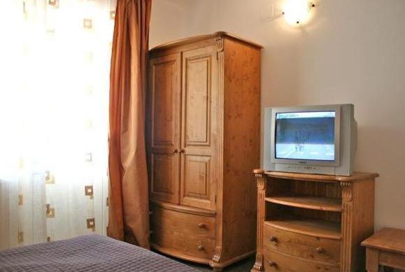 Pension Belmonte Sîmbăta de Sus Extérieur photo