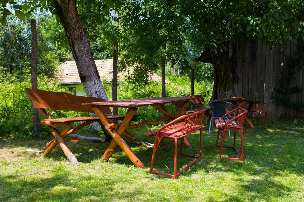 Pension Belmonte Sîmbăta de Sus Extérieur photo